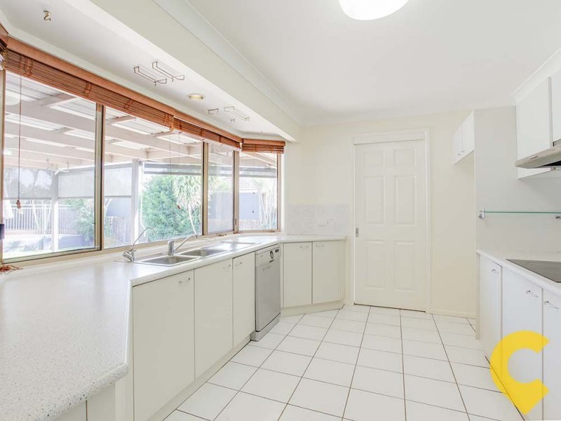 30 Kentwood Drive, Bray Park QLD 4500