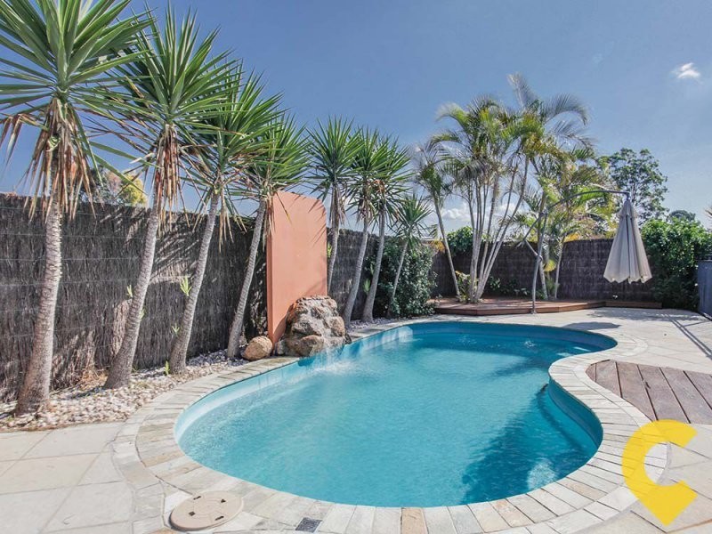 30 Kentwood Drive, Bray Park QLD 4500