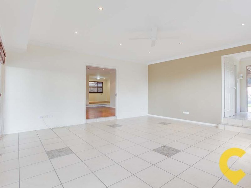 30 Kentwood Drive, Bray Park QLD 4500