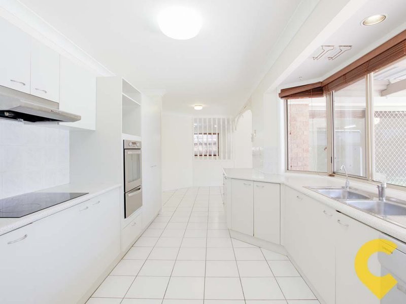 30 Kentwood Drive, Bray Park QLD 4500