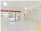 30 Kentwood Drive, Bray Park QLD 4500