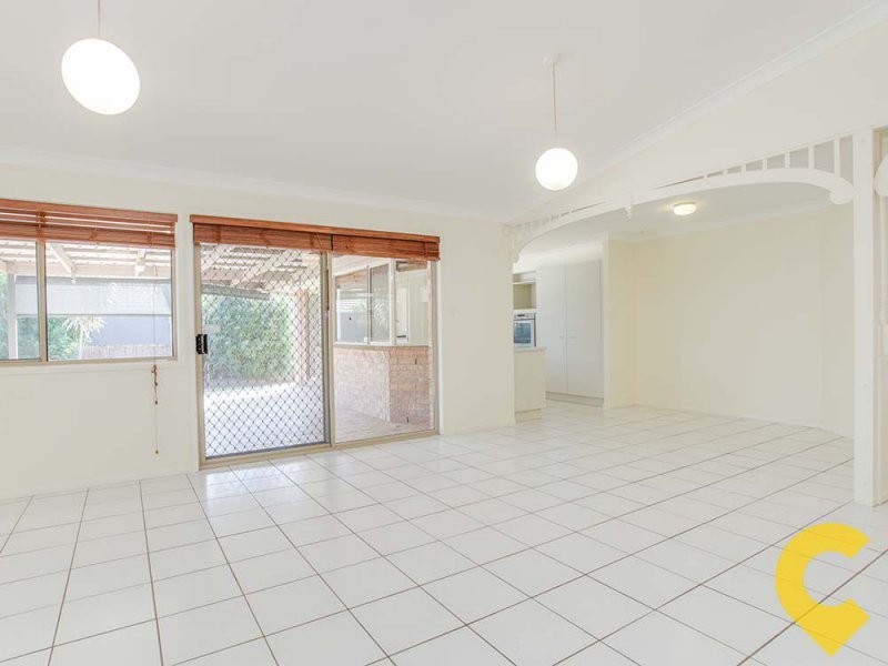30 Kentwood Drive, Bray Park QLD 4500