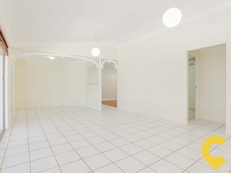 30 Kentwood Drive, Bray Park QLD 4500