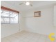 30 Kentwood Drive, Bray Park QLD 4500