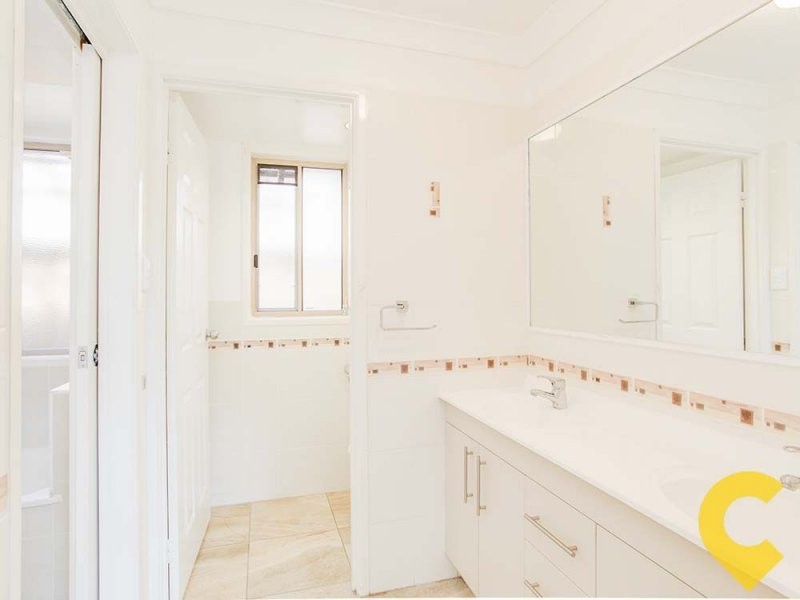 30 Kentwood Drive, Bray Park QLD 4500