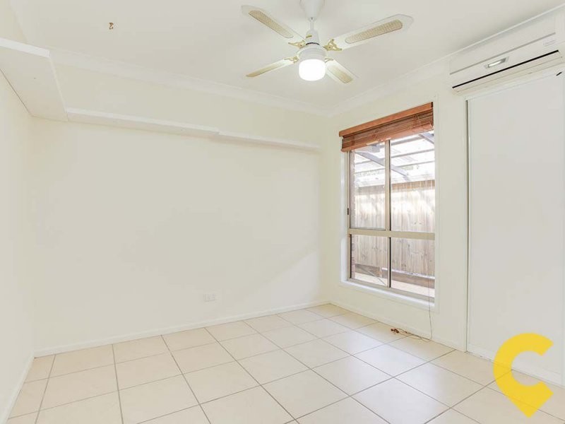 30 Kentwood Drive, Bray Park QLD 4500