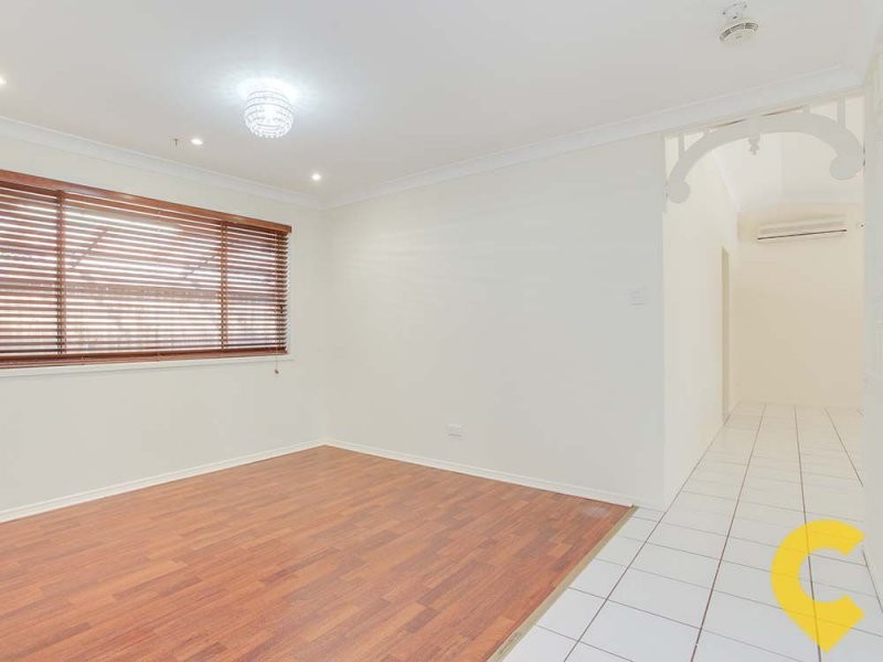 30 Kentwood Drive, Bray Park QLD 4500