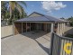 30 Kentwood Drive, Bray Park QLD 4500