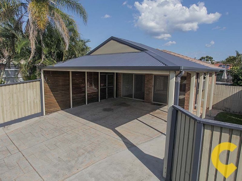 30 Kentwood Drive, Bray Park QLD 4500