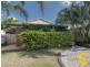 30 Kentwood Drive, Bray Park QLD 4500