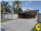 30 Kentwood Drive, Bray Park QLD 4500