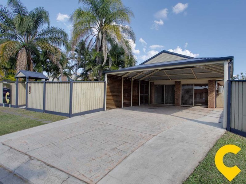 30 Kentwood Drive, Bray Park QLD 4500