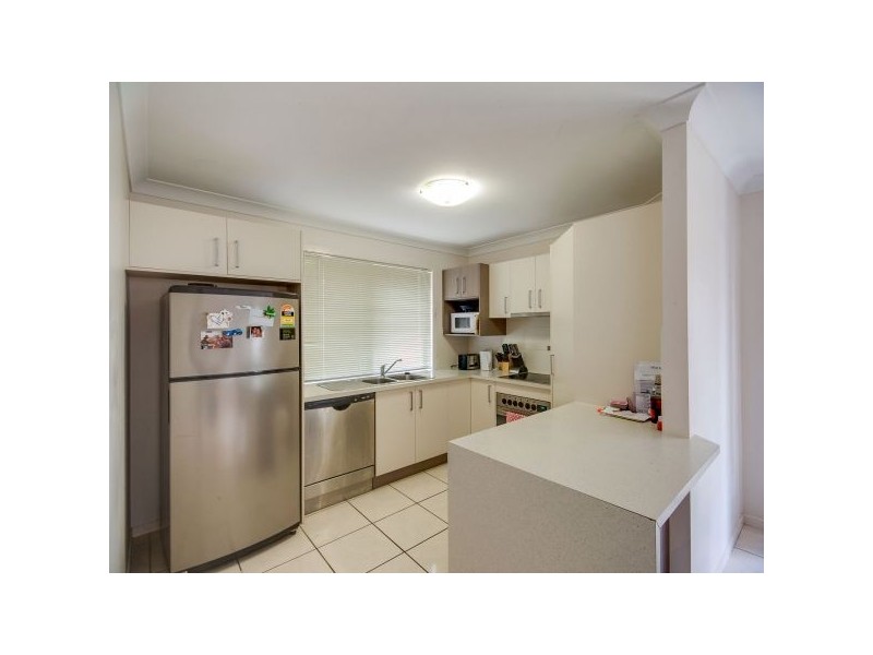 3/21 Kelso Street, Chermside QLD 4032