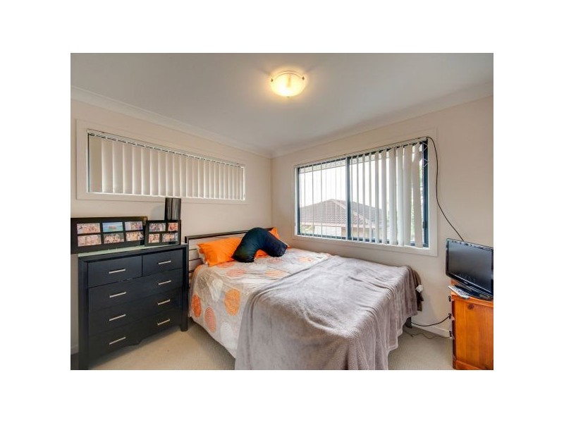 3/21 Kelso Street, Chermside QLD 4032