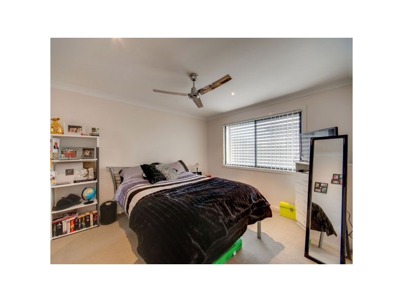 3/21 Kelso Street, Chermside QLD 4032