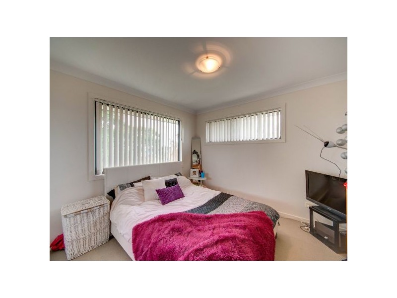 3/21 Kelso Street, Chermside QLD 4032