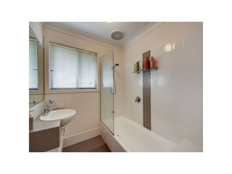 3/21 Kelso Street, Chermside QLD 4032