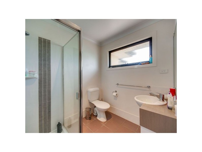 3/21 Kelso Street, Chermside QLD 4032