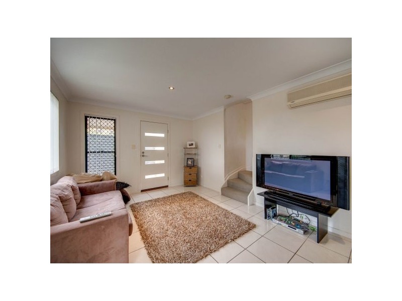 3/21 Kelso Street, Chermside QLD 4032