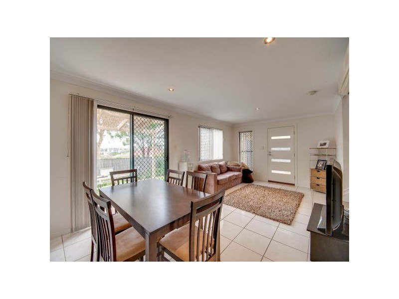 3/21 Kelso Street, Chermside QLD 4032