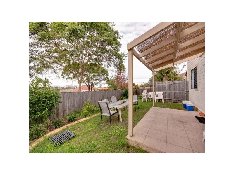 3/21 Kelso Street, Chermside QLD 4032