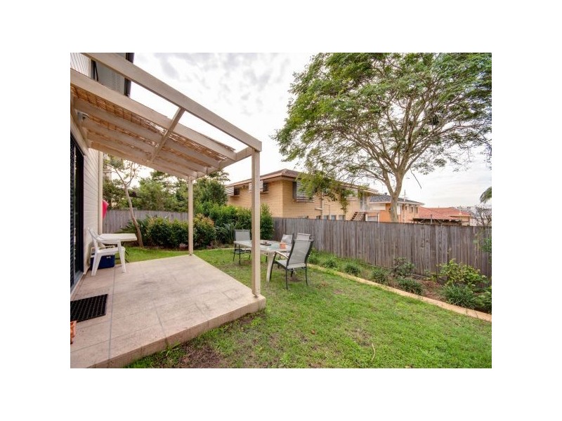 3/21 Kelso Street, Chermside QLD 4032
