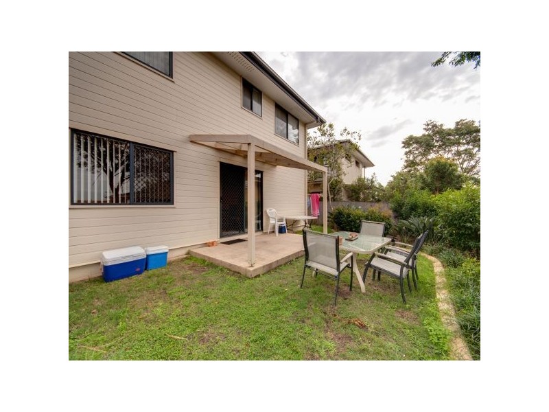 3/21 Kelso Street, Chermside QLD 4032