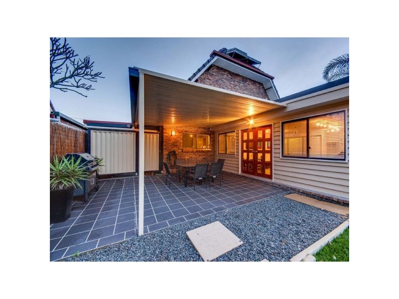 38 Hibiscus Avenue, Redcliffe QLD 4020