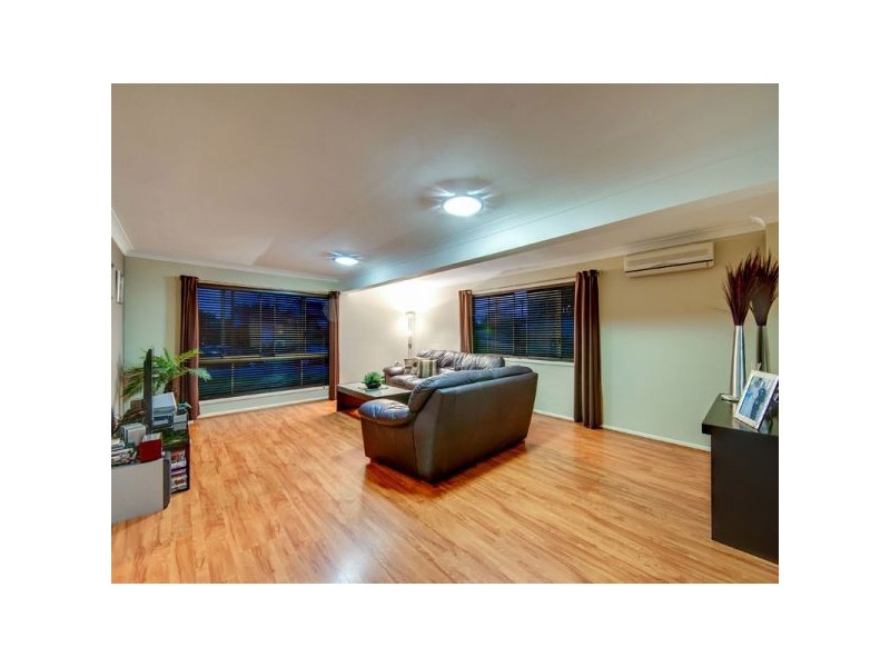 38 Hibiscus Avenue, Redcliffe QLD 4020