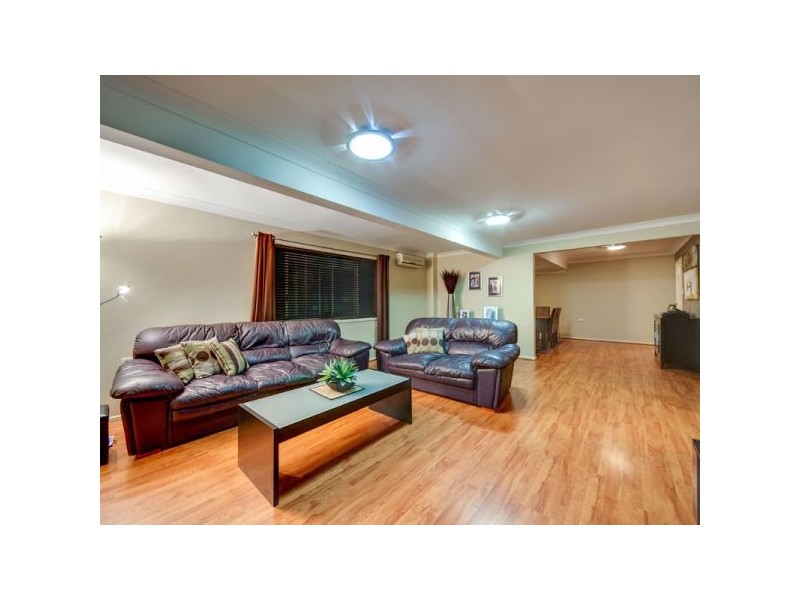 38 Hibiscus Avenue, Redcliffe QLD 4020