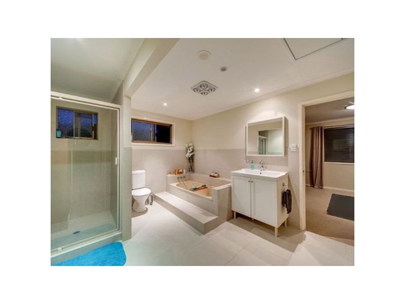 38 Hibiscus Avenue, Redcliffe QLD 4020