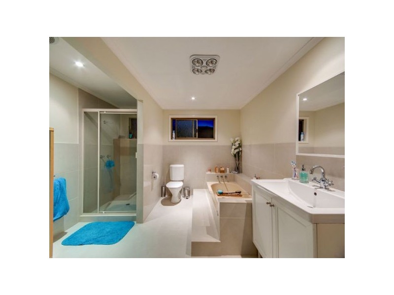 38 Hibiscus Avenue, Redcliffe QLD 4020