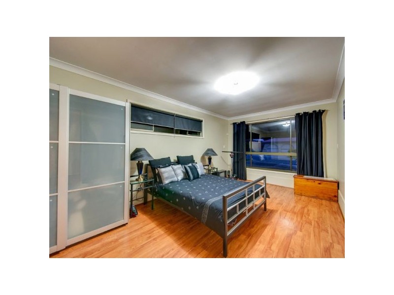 38 Hibiscus Avenue, Redcliffe QLD 4020