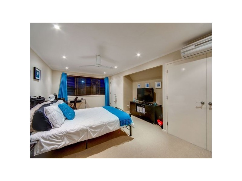 38 Hibiscus Avenue, Redcliffe QLD 4020