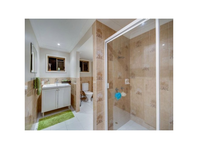 38 Hibiscus Avenue, Redcliffe QLD 4020