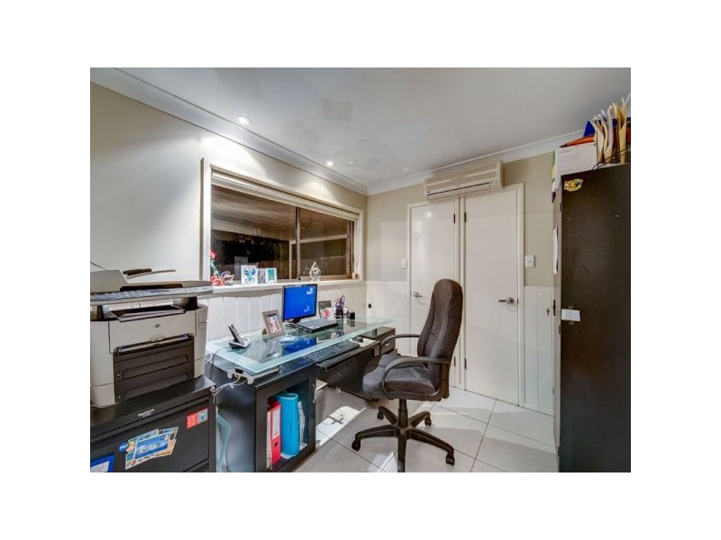 38 Hibiscus Avenue, Redcliffe QLD 4020