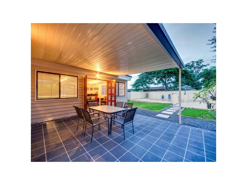 38 Hibiscus Avenue, Redcliffe QLD 4020