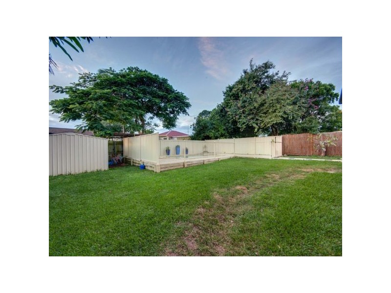 38 Hibiscus Avenue, Redcliffe QLD 4020