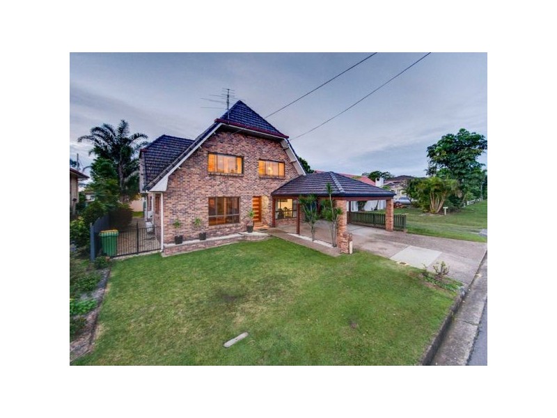 38 Hibiscus Avenue, Redcliffe QLD 4020