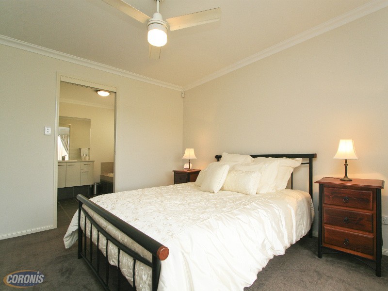 Murrumba Downs QLD 4503