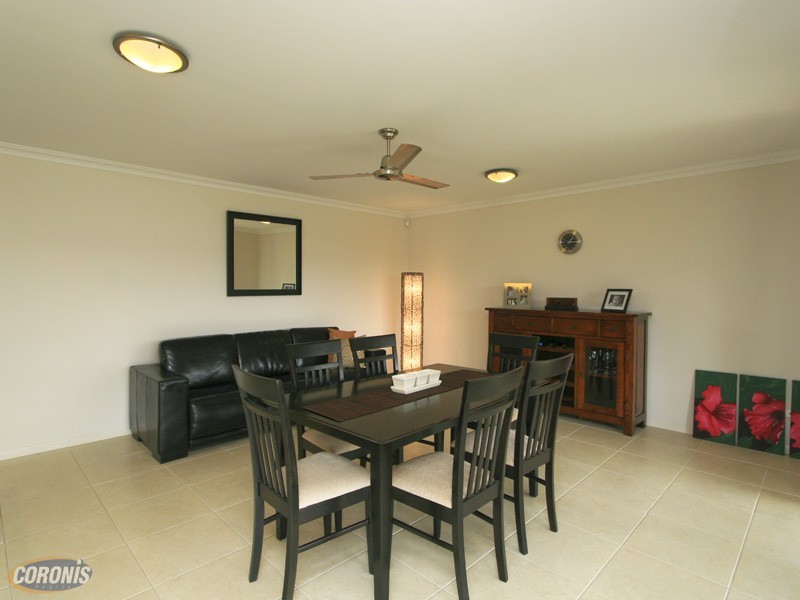 Murrumba Downs QLD 4503