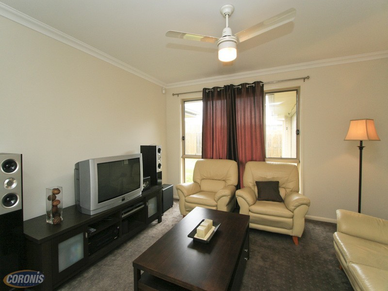 Murrumba Downs QLD 4503