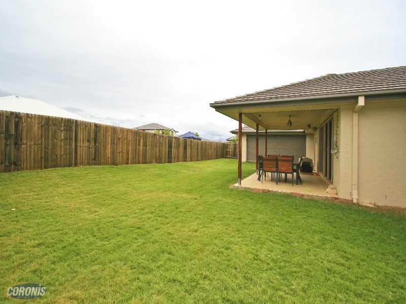 Murrumba Downs QLD 4503