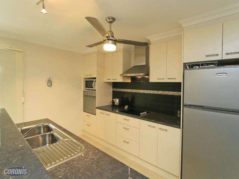 Murrumba Downs QLD 4503