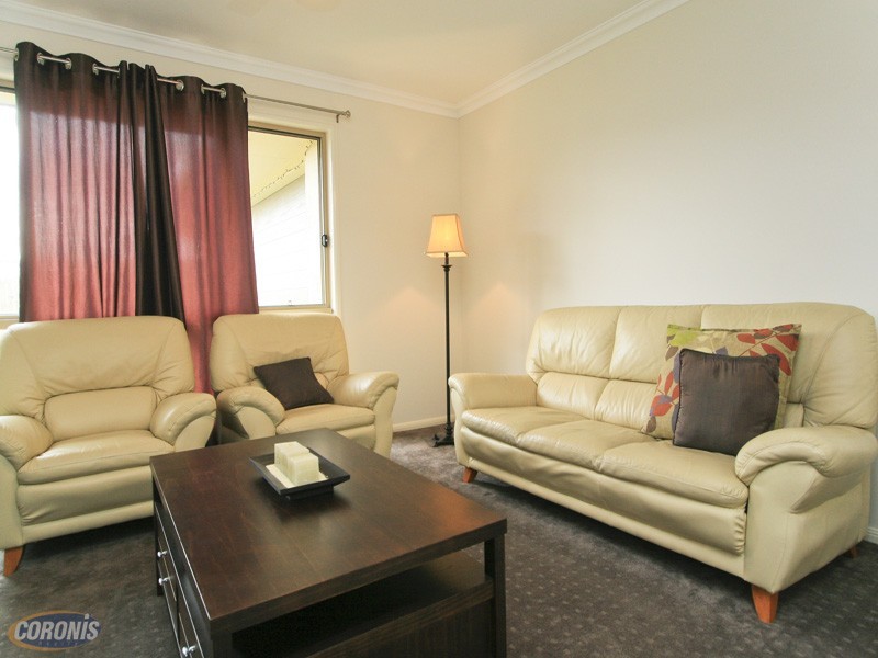 Murrumba Downs QLD 4503