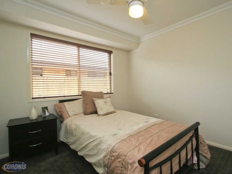 Murrumba Downs QLD 4503