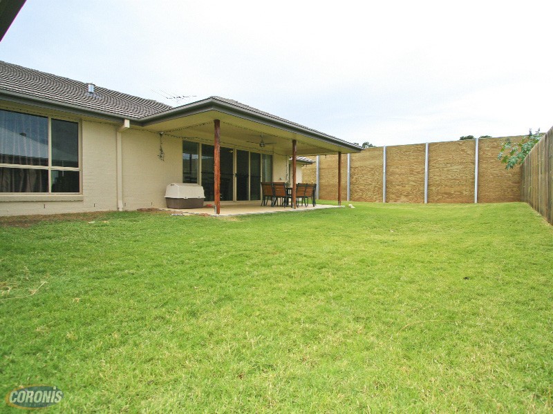 Murrumba Downs QLD 4503