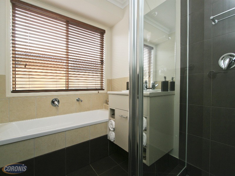 Murrumba Downs QLD 4503