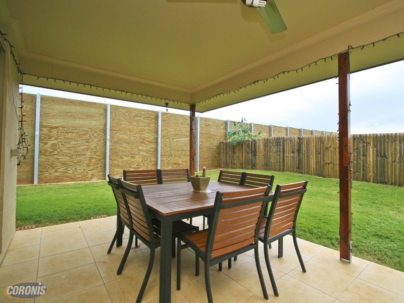 Murrumba Downs QLD 4503