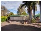 11 Byrnes Rd N, Joyner QLD 4500